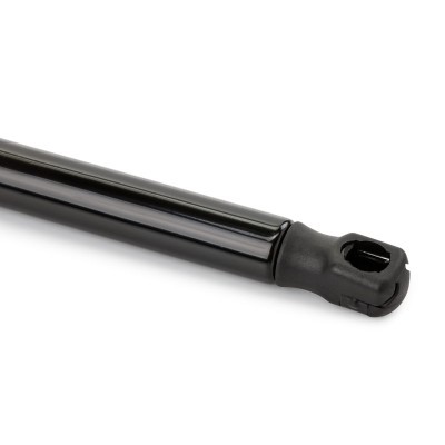 Gas Spring, boot-/cargo area RIDEX 219G0049 219G0049 - photo 7