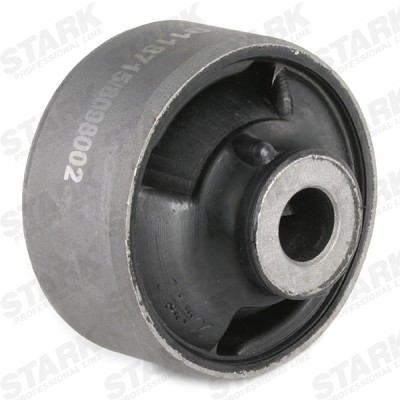 Control Arm Bushing Stark SKTA-1060045 SKTA-1060045 - photo 4