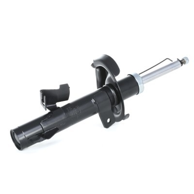 Shock Absorber RIDEX 854S0083 854S0083 - photo 3