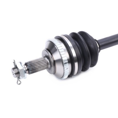 Drive Shaft RIDEX 13D0241 13D0241 - photo 6