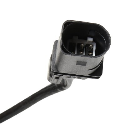 Lambda (Oxygen) Sensor RIDEX 3922L0810 3922L0810 - photo 6