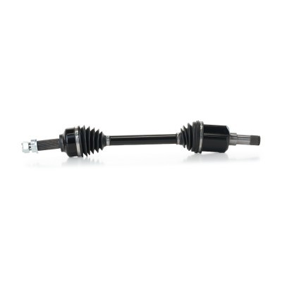 Drive Shaft RIDEX 13D0474P 13D0474P - photo 5