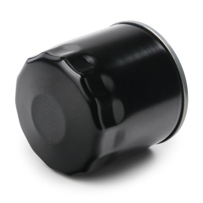 Oil Filter RIDEX 7O0290 7O0290 - photo 4