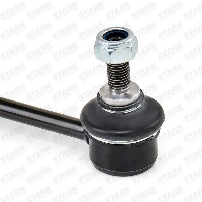 Stabilizer Link Stark SKST-0230839 SKST-0230839 - photo 5