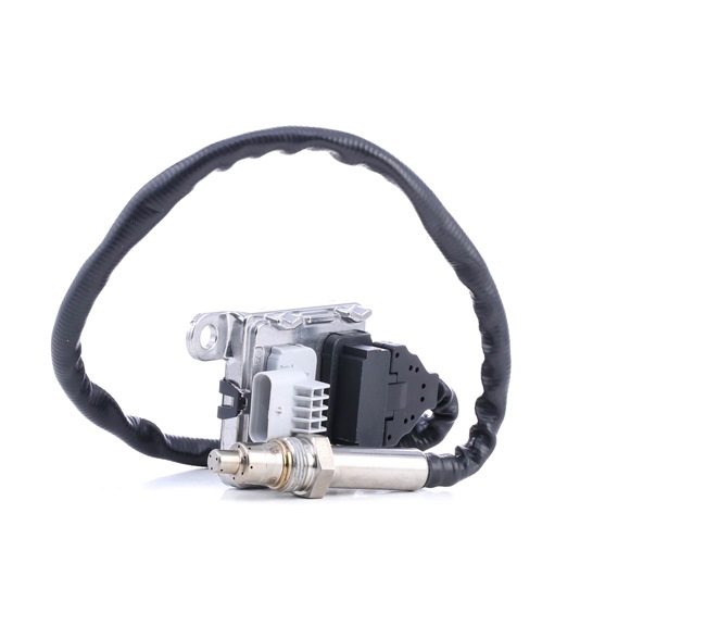 NOx-Sensor Stark SKNS-2260021 SKNS-2260021 - photo 1
