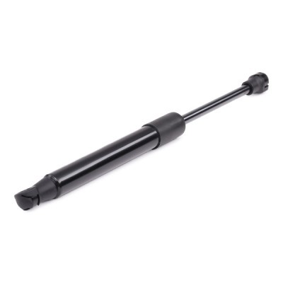 Gas Spring, boot-/cargo area RIDEX 219G0297 219G0297 - photo 2