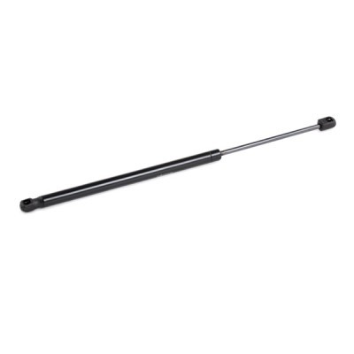 Gas Spring, boot-/cargo area RIDEX 219G0167 219G0167 - photo 5