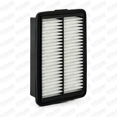 Air Filter Stark SKAF-0060903 SKAF-0060903 - photo 3