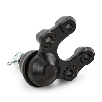Ball Joint RIDEX 2462S0286 2462S0286 - photo 8