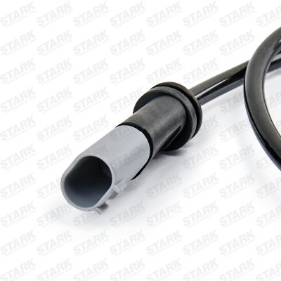 Sensor, Brake Pad Wear Stark SKWW-0190060 SKWW-0190060 - photo 4