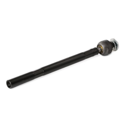 Tie Rod Assembly RIDEX 51T0237 51T0237 - photo 4