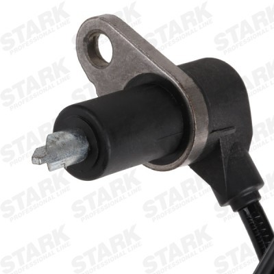 ABS Sensor Stark SKWSS-0350835 SKWSS-0350835 - photo 5