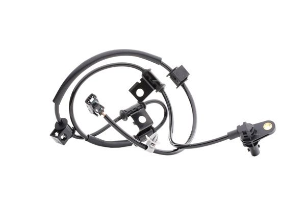 ABS Sensor Stark SKWSS-0350559 SKWSS-0350559 - photo 1
