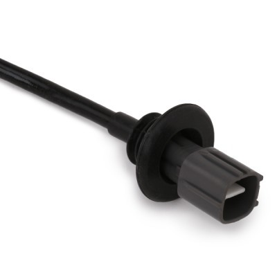 Lambda (Oxygen) Sensor RIDEX 3922L0262 3922L0262 - photo 4