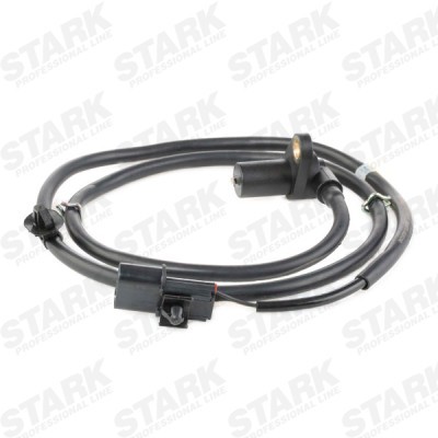 ABS Sensor Stark SKWSS-0350200 SKWSS-0350200 - photo 3