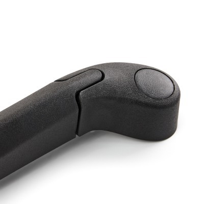 Wiper Arm RIDEX 301W0220 301W0220 - photo 5