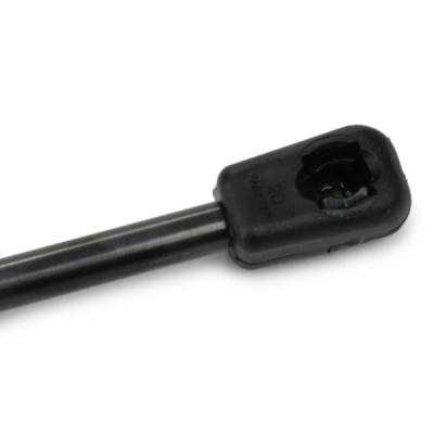 Gas Spring, boot-/cargo area RIDEX 219G1028 219G1028 - photo 5