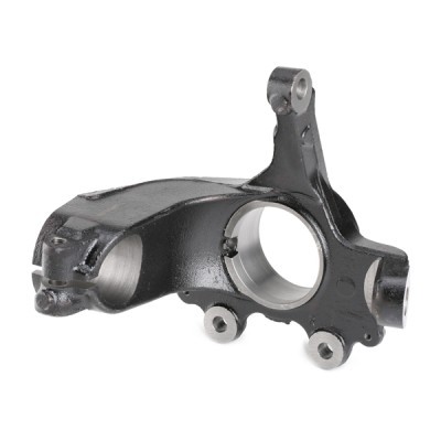 Steering knuckle RIDEX 1159S0042 1159S0042 - photo 3