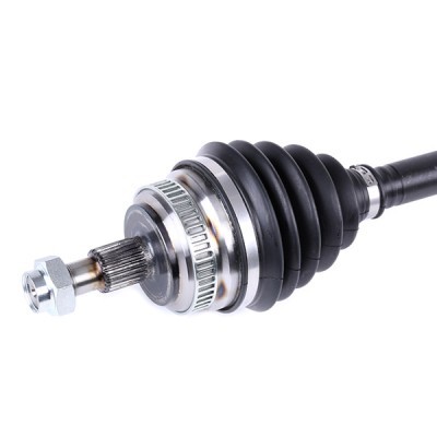 Drive Shaft RIDEX 13D0285 13D0285 - photo 6