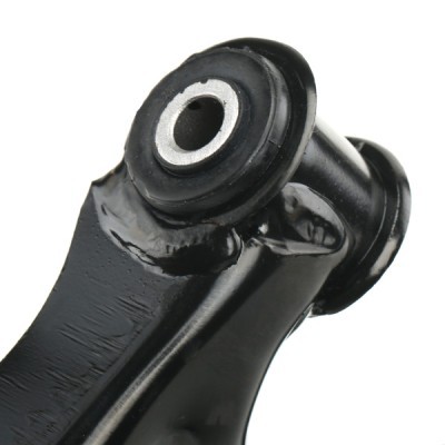 Control Arm RIDEX 273C0655 273C0655 - photo 9