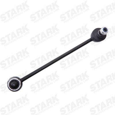 Stabilizer Link Stark SKST-0230081 SKST-0230081 - photo 6
