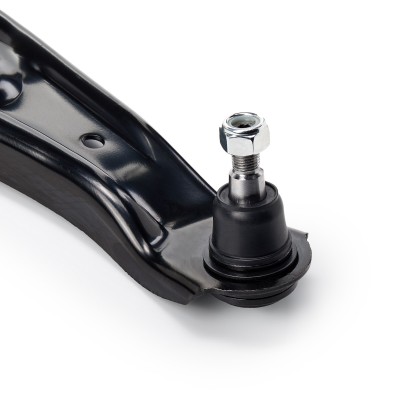 Control Arm RIDEX 273C2010 273C2010 - photo 6