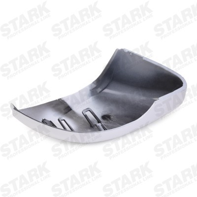 Cover, Exterior Mirror Stark SKAA-2230020 SKAA-2230020 - photo 4