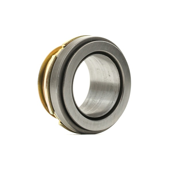 Clutch Release Bearing RIDEX 48R0063 48R0063 - photo 1