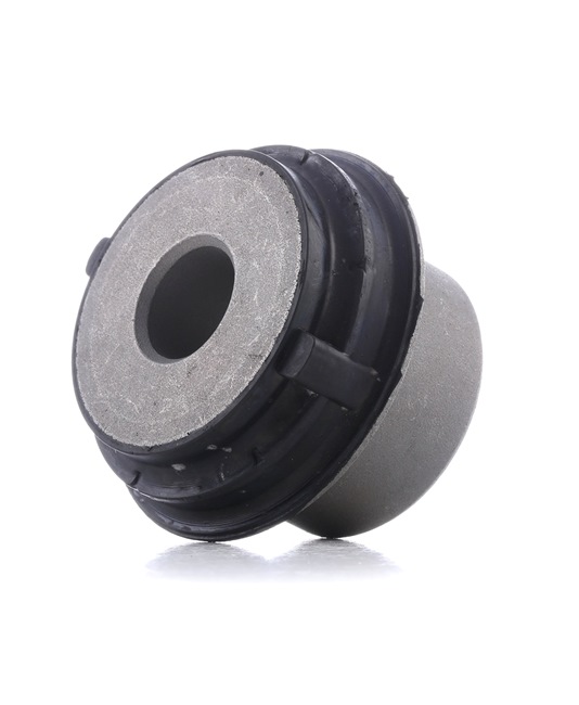 Control Arm Bushing Stark SKTA-1060433 SKTA-1060433 - photo 1