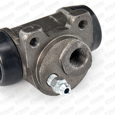 Wheel Brake Cylinder Stark SKWBC-0680057 SKWBC-0680057 - photo 7
