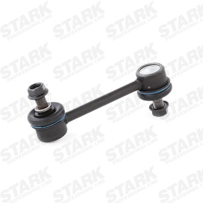 Stabilizer Link Stark SKST-0230027 SKST-0230027 - photo 3