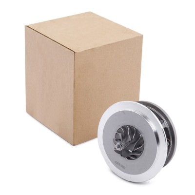 Turbo cartridge (core) RIDEX 4973C0093 4973C0093 - photo 2