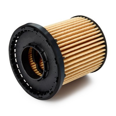 Oil Filter RIDEX 7O0428 7O0428 - photo 3