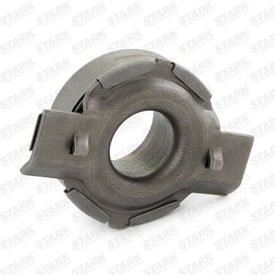 Clutch Kit Stark SKCK-0100574 SKCK-0100574 - photo 6