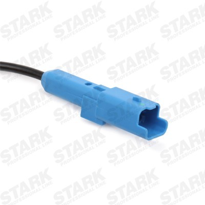 ABS Sensor Stark SKWSS-0350475 SKWSS-0350475 - photo 4