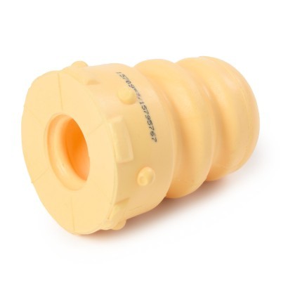 Rubber Buffer, Suspension RIDEX 1182R0055 1182R0055 - photo 3