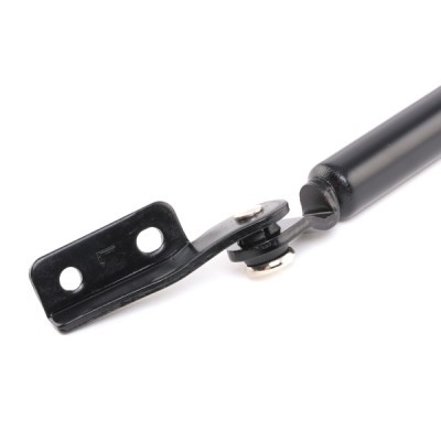 Gas Spring, boot-/cargo area RIDEX 219G0602 219G0602 - photo 5