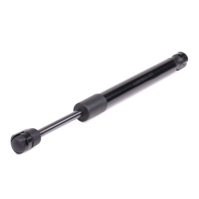 Gas Spring, boot-/cargo area RIDEX 219G0128 219G0128 - photo 6