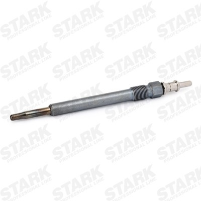 Glow Plug Stark SKGP-1890004 SKGP-1890004 - photo 3