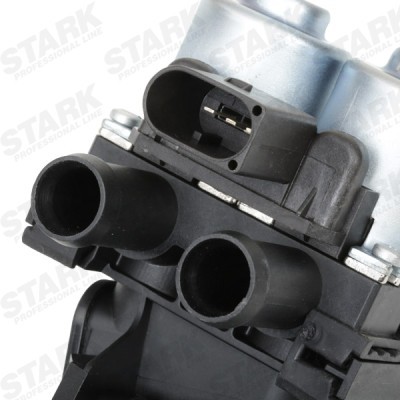 Coolant control valve Stark SKCVA-2890005 SKCVA-2890005 - photo 6