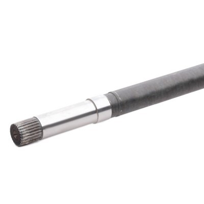 Drive Shaft RIDEX 13D0602 13D0602 - photo 5