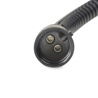ABS Sensor RIDEX 412W0425P 412W0425P - photo 6