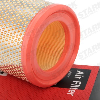 Air Filter Stark SKAF-0060497 SKAF-0060497 - photo 5