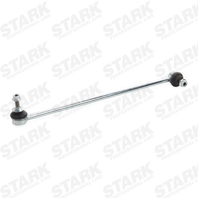 Stabilizer Link Stark SKST-0230583 SKST-0230583 - photo 4