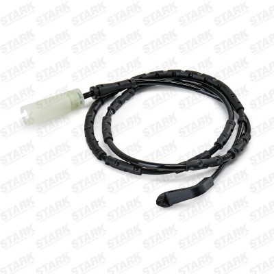Sensor, Brake Pad Wear Stark SKWW-0190003 SKWW-0190003 - photo 3