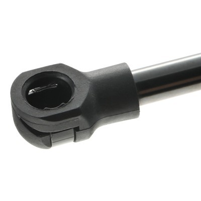 Gas Spring, boot-/cargo area RIDEX 219G0907 219G0907 - photo 5