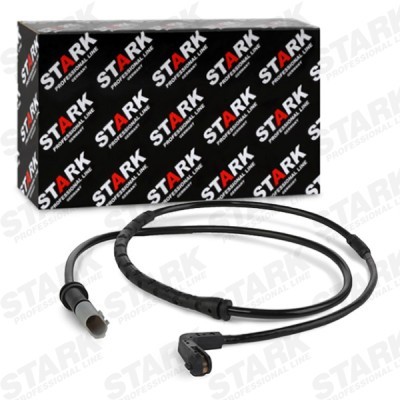 Sensor, Brake Pad Wear Stark SKWW-0190042 SKWW-0190042 - photo 2
