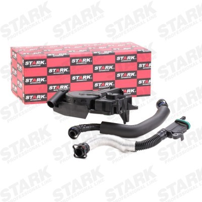 Crankcase Ventilation (PCV) Valve Stark SKVEB-3840049 SKVEB-3840049 - photo 2