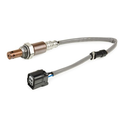 Lambda (Oxygen) Sensor RIDEX 3922L0482 3922L0482 - photo 3