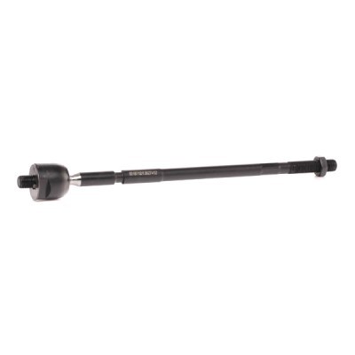 Tie Rod Assembly RIDEX 51T0241 51T0241 - photo 3